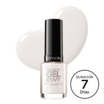 Лак для ногтей Colorstay Gel Envy Longwear Esmaltes Revlon, 016 Sure Thing - фото 4