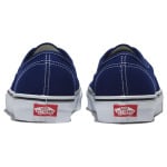 Vans Authentic 'Beacon Blue' - фото 4