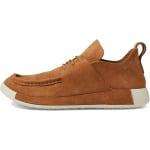 Кроссовки Cozmo 2.0 Shoe ECCO, цвет Cashmere - фото 4