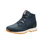 Кроссовки Helly Hansen TORSHOV HIKER, синий - фото 3