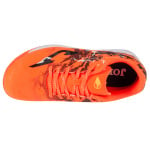 Кроссовки Joma Joma Super Copa Jr 24 SCJS, цвет in Orange - фото 3