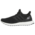 Кроссовки Adidas Ultraboost 1.0, черный - фото