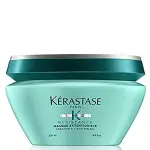 Résistance Экстенсионистская маска 200 мл Kerastase - фото