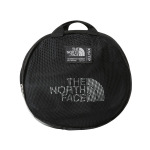 Сумка The North Face, цвет Steel Blue/Tnf Black - фото 3