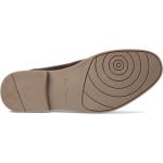 Оксфорды Ben Sherman Birk Cap Toe, цвет Brown Mix Leather/Textile - фото 3