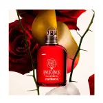 Парфюмированная вода для женщин Amor Amor Eau de Parfum Cacharel, 50 ml - фото 2