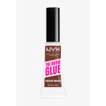 Гель для бровей The Brow Glue Instant Styler Nyx Professional Makeup - фото 2