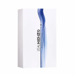 Духи L’eau kenzo pour homme Kenzo, 30 мл - фото 3