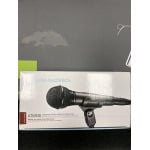 Микрофон Audio-Technica ATM510 - фото