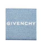 Дорожная сумка Givenchy, цвет Denim Blue - фото 6