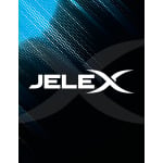 Стул походный JELEX Expedition зеленый - фото 2