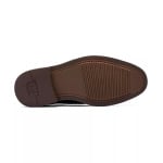 Оксфорды Little Boys Rucci Junior с крылышками Florsheim, черный - фото 5