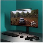 Светодиодное освещение монитора Xiaomi MI Monitor Light Bar - фото 30