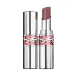 Помада с мокрым эффектом Loveshine Stick Lipsticks Yves Saint Laurent, RVS 203 - фото