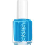 Лак для ногтей Essie Original Blue 13,5 мл Offbeat Chic - фото