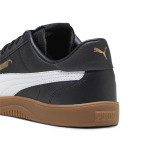 Кроссовки Puma, цвет schwarz/weiss/gold - фото 2