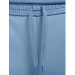 Шорты Nike M NK DF ACD23 SHORT K BR, синий - фото 4