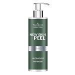 Нейтрализатор для лица New Skin Peel 280мл Farmona Professional - фото