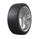 Зимние шины Triangle IceLynx TI501 215/65 R16 102T - фото