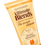 Средство для восстановления силы Ultimate Blends, 200 мл, Garnier - фото 2