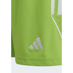 Спортивные шорты TIRO 23 LEAGUE adidas, зеленый - фото 6