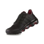 Кроссовки climacool voyager кроссовки красные Adidas, черный - фото 3