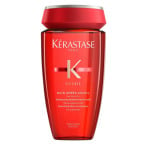 Шампунь Soleil Bain Champú Kerastase, 250 ml - фото 2