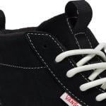 Ботинок Colfax MTE-1 Vans, цвет Gum/Black - фото 4