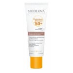 Мл Bioderma Photoderm, Spot-age Spf 50+, 40 - фото