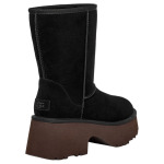 Ботильоны женские Ugg - фото 4