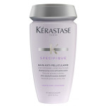 Шампунь Specifique Bain Anti-Pelliculaire Champú Kerastase, 250 ml - фото