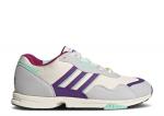 Adidas hrmn spzl 2025