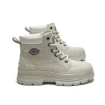 Martin Boot женские Dickies - фото 19