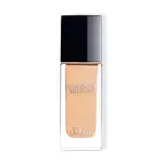 Сияющая основа под макияж, стойкость 24 часа Forever Skin Glow Dior, 3.5N - фото