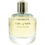 Beauty Girl Of Now парфюмированная вода 90 мл, Elie Saab - фото 3