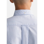 Рубашка Reg Oxford Shirt GANT, цвет light blue - фото 7