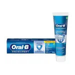 Зубная паста для защиты от свежей мяты Pro-Expert Oral B, 85 ml - фото