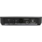 Микрофон Shure BLX14 / P31-H10 - фото 6