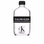 Духи Ck everyone Calvin klein, 50 мл - фото