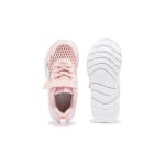 Puma Kids Lifestyle обувь для детей, Chalk White - фото 5