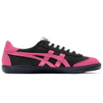 Кроссовки Onitsuka Tiger Tokuten Skateboarding Shoes Unisex Low-top Pink, черный - фото 2