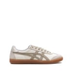 Onitsuka Tiger кроссовки Tokuten Beige Tan, нейтральный цвет - фото