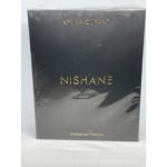 Мужская парфюмерная вода NISHANE Afrika Olifant Extrait 1.7oz 50ml - New in Box - фото 4