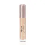 Консилер с длительной обработкой Flawless Finish Skincaring Concealer Elizabeth Arden, 305 - фото 2