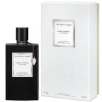 Туалетная вода унисекс Collection Extraordinaire Ambre Imperial EDP Van Cleef&Arpels, 75 ml - фото 2