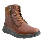 Походная обувь Anodyne No. 90 Trail Worker, цвет Whiskey - фото