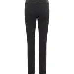 Узкие джинсы MUSTANG "Style Crosby Relaxed Slim", цвет Dark - фото 4