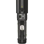 Беспроводная микрофонная система Shure BLX24 / PG58-H9 - фото 4