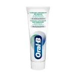 Зубная паста Blanqueamiento Cuidado Intensivo Encías Oral B, 75 ml - фото 2