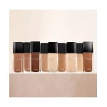 Основа для ухода за кожей Forever Matte SPF 15 Dior, цвет 0 Warm (Fair skin with warm tones) - фото 11